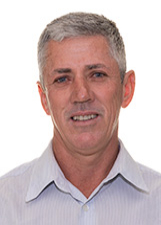 Foto de Farlon Guilherme de Sousa Machado