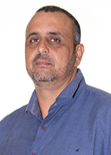 Foto de Alex Rodrigues dos Santos