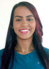 Foto de NÍVIA DE SOUZA SANTOS