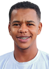 Foto de GUSTAVO RODRIGUES DOS SANTOS