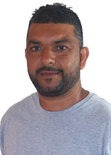 Foto de EDUARDO GOMES DE JESUS