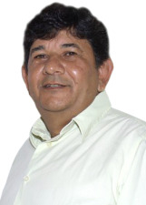 Foto de Antônio Caetano dos Reis