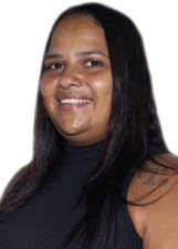 Foto de Rayanne de Souza Ferreira Marçal