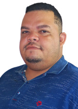 Foto de MOISÉS CAMILO DO CARMO