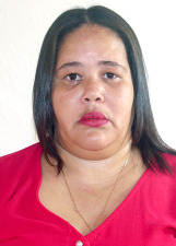Foto de WERILLENE RAMALHO MARÇAL