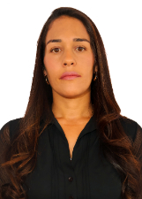 Foto de ELIS DE OLIVEIRA MAFRA FERNANDES