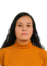 Foto de RADYJA AUGUSTA DOS SANTOS