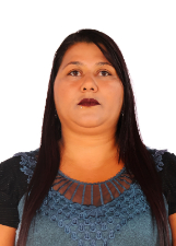 Foto de PRISCILA GRAZIELE DO NASCIMENTO