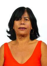 Foto de Maria do Patrocinio de Oliveira