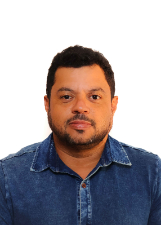 Foto de SIDNEY ANTUNES GOMES DA SILVA
