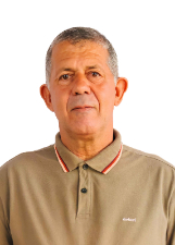 Foto de Alcides Antônio da Cruz