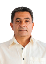 Foto de ALVIMAR BERNARDES DA SILVA