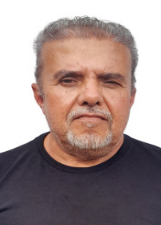 Foto de Geraldo de Castro Fernandes
