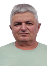 Foto de Marilson de Paiva Fernandes