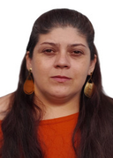 Foto de Thais Augusta de Campos Cardoso