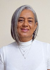 Foto de WILSILENE PAULINO DE AQUINO