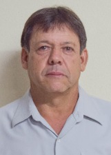 Foto de JOSÉ LAERTE DO CARMO