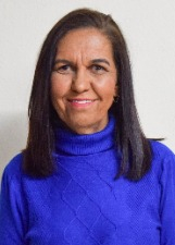 Foto de ROSANGELA FATIMA NASCIMENTO DA SILVA