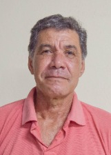 Foto de JOSÉ CARLOS GARCIA