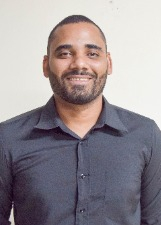Foto de GUILHERME HENRIQUE DOLATESE