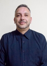 Foto de THULIO SIVIERO PINTO