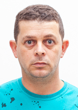 Foto de Ernando Custodio Ribeiro Fernandes
