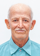 Foto de José Concélio de Paula
