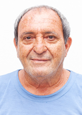 Foto de Amauri Lazaro da Silva