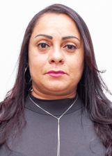 Foto de CATARINA MILENA MARQUES SILVA
