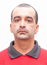 Foto de PETERSON HERCULANO DE LIMA