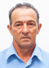 Foto de Adilson Ferreira de Paulo