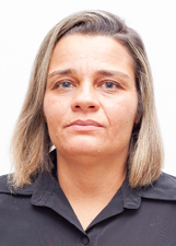 Foto de Nildeia Gonçalves da Silva