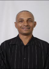 Foto de Rogério Cesar dos Reis