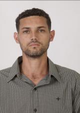 Foto de AROLDO COTA TEIXEIRA