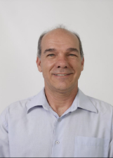 Foto de ADALBERTO FRAGA VIANA