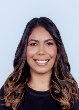 Foto de MAYSA EULÁLIA SILVA DE OLIVEIRA