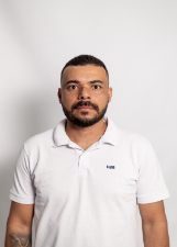 Foto de ALEXANDRE JUNIO SILVA NONATO