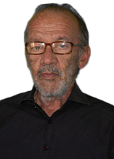 Foto de Dinaldo Antônio Machado