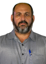 Foto de Cleiton Marcelino de Gracia