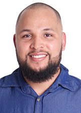 Foto de JÉZER GOMES GONÇALVES