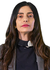 Foto de Eliane Silva Sousa
