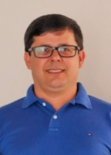 Foto de Ieder Washington de Oliveira