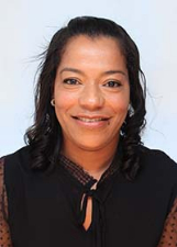 Foto de BEATRIZ APARECIDA DE JESUS SOUSA