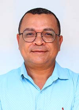 Foto de Júlio César da Costa