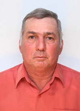 Foto de Ladimir Pereira do Couto