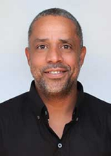Foto de Osvaldo Pereira de Castro