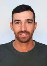 Foto de RENAN AFONSO DE PAULA FERREIRA