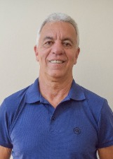Foto de Paulo Roberto de Assis