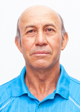 Foto de João Custodio da Fonseca