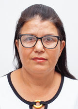 Foto de Alexsandra Cristina Resende Oliveira